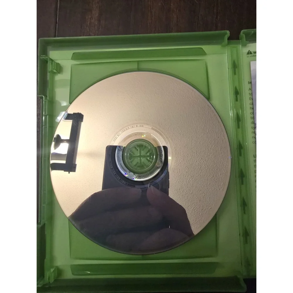 Call of Duty: Modern Warfare Cross Gen Edition Microsoft Series X / Xbox‎ One